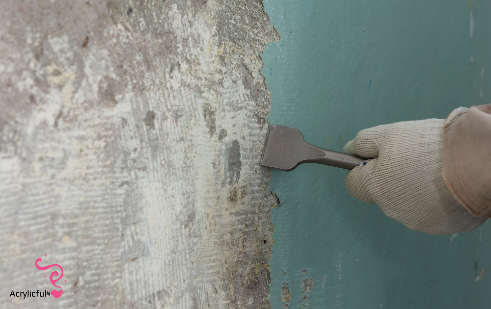 how-to-remove-acrylic-paint-from-concrete-your-ultimate-guide