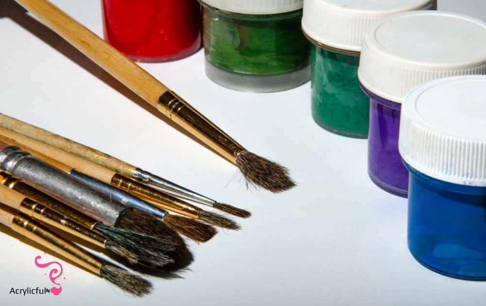 how-to-clean-brushes-from-acrylic-paint-5-easy-ways-to-clean