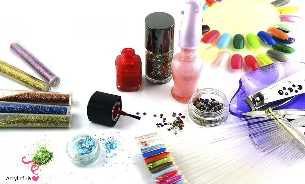 Discover the latest nail enhancement alternatives to acrylic nails. From trendy options like dip powder to eco-friendly choices like gel nails, we'll help you find the perfect fit for your nail goals.