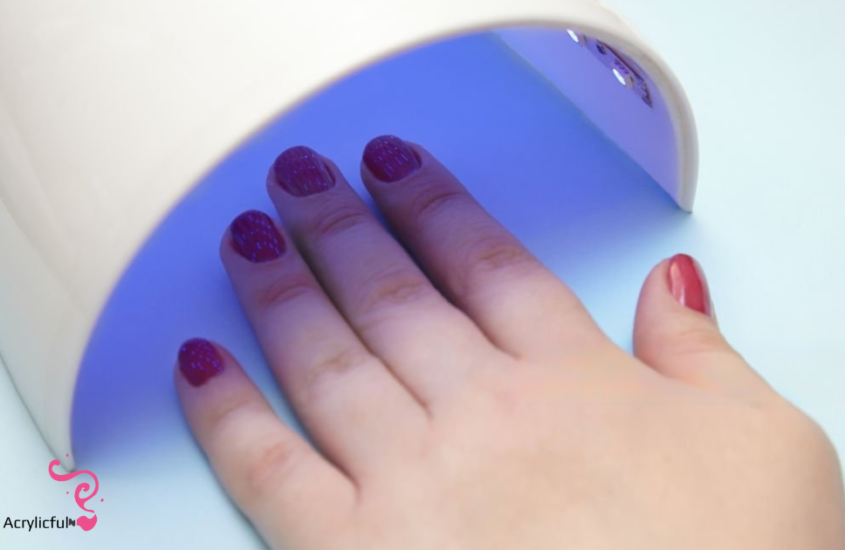 Does Acrylic Nails Need UV Light? Debunking the Myths