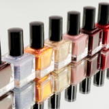 Can I Use Regular Nail Polish on Acrylic Nails? A Comprehensive Guide